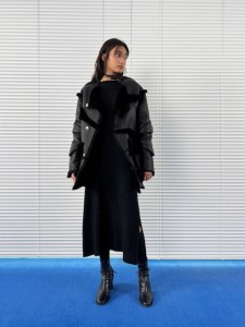 Sulvam MenÕs Fall 2022