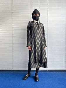 Sulvam MenÕs Fall 2022