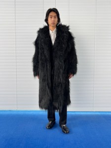 Sulvam MenÕs Fall 2022