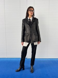 Sulvam MenÕs Fall 2022