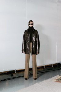 System MenÕs Fall 2022
