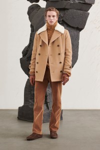 Tod’s Men’s Fall 2022