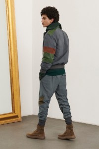 Tod’s Men’s Fall 2022