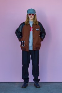 Undercover Men’s Fall 2022