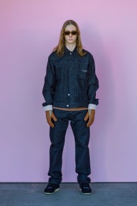 Undercover MenÕs Fall 2022