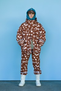 Undercover Men’s Fall 2022