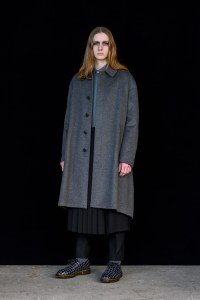 Undercover Men’s Fall 2022