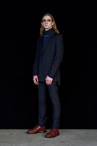 Undercover Men’s Fall 2022