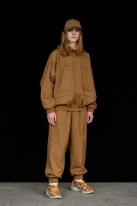 Undercover Men’s Fall 2022