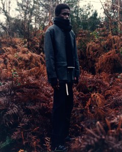 Uniforme Men’s Fall 2022