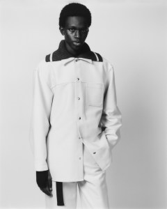 Uniforme Men’s Fall 2022