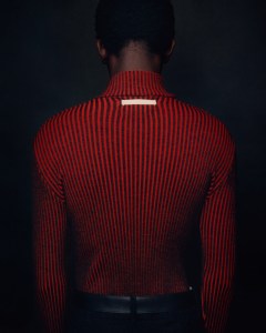 Uniforme Men’s Fall 2022