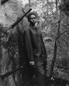 Uniforme Men’s Fall 2022