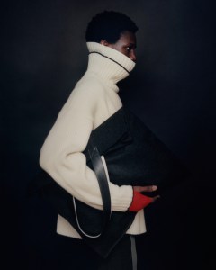 Uniforme Men’s Fall 2022