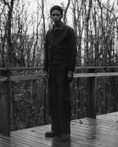 Uniforme Men’s Fall 2022