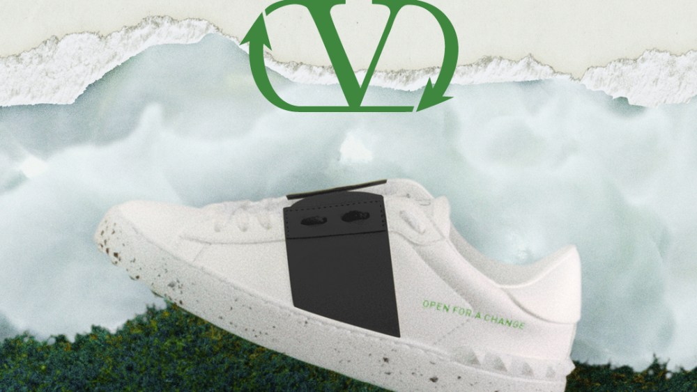 Valentino
