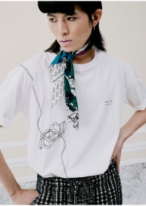 Valette Studio Men’s Fall 2022