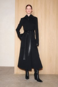 Victoria Beckham Pre-Fall 2022