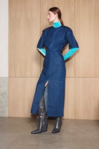 Victoria Beckham Pre-Fall 2022