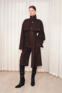 Victoria Beckham Pre-Fall 2022