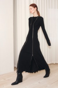 Victoria Beckham Pre-Fall 2022