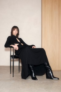 Victoria Beckham Pre-Fall 2022