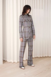 Victoria Beckham Pre-Fall 2022