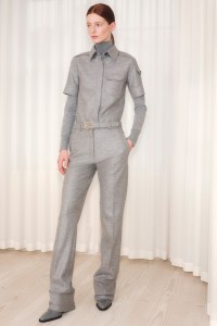 Victoria Beckham Pre-Fall 2022