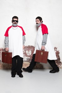 Vien Men’s Fall 2022