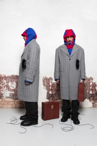Vien Men’s Fall 2022