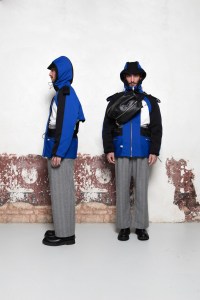 Vien Men’s Fall 2022