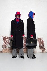 Vien Men’s Fall 2022