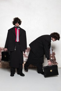 Vien Men’s Fall 2022