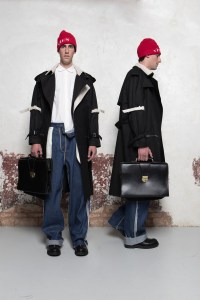 Vien Men’s Fall 2022
