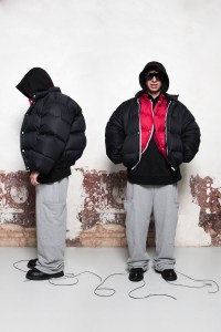 Vien Men’s Fall 2022