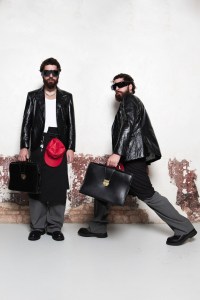 Vien Men’s Fall 2022