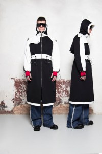 Vien Men’s Fall 2022