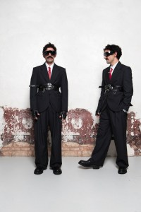 Vien Men’s Fall 2022