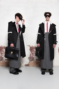 Vien Men’s Fall 2022