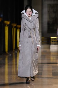 Viktor & Rolf Couture Spring 2022
