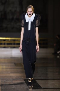 Viktor & Rolf Couture Spring 2022