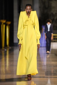 Viktor & Rolf Couture Spring 2022
