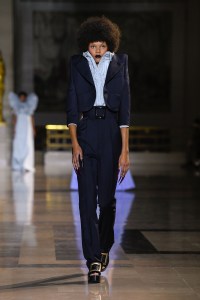 Viktor & Rolf Couture Spring 2022