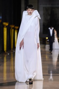 Viktor & Rolf Couture Spring 2022