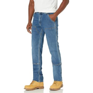 Carhartt Jeans Julia Fox