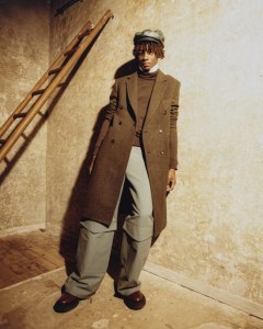 Winnie MenÕs Fall 2022