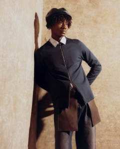 Winnie Men’s Fall 2022