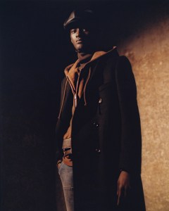 Winnie MenÕs Fall 2022