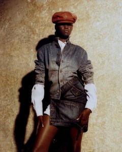 Winnie MenÕs Fall 2022