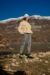 Woolrich Men’s Fall 2022